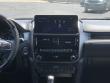 2023 LEXUS GX 460 460 Premium SUV