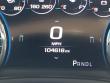 2018 GMC Yukon Denali SUV