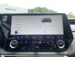 2026 LEXUS RX 350 F SPORT Design SUV
