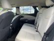 2025 LEXUS RX 350 350 Premium Plus SUV