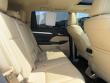 2017 Toyota Highlander XLE SUV