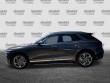 2025 Genesis GV70 2.5T SUV