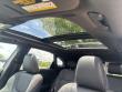 2026 LEXUS RX 450h Plus 450h+ Luxury SUV