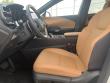 2026 LEXUS RX 350 Premium SUV