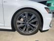 2019 Audi A6 Prestige Sedan
