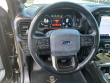 2022 Ford F-150 LARIAT Truck SuperCrew Cab