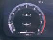 2024 Toyota Tacoma 4WD TRD Off Road Truck Double Cab