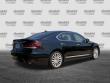 2013 LEXUS LS 460 Sedan