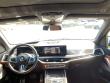 2024 BMW X7 M60i SUV