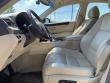2013 LEXUS LS 460 Sedan