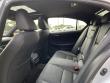 2023 LEXUS IS 300 Sedan