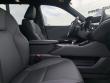 2025 LEXUS TX 350 350 Premium SUV