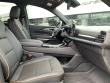 2025 Chevrolet Traverse AWD High Country SUV