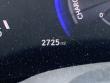 2026 LEXUS NX 450h Plus 450h+ F SPORT Handling SUV