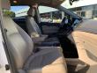 2019 Honda Odyssey Elite Van