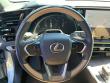 2024 LEXUS RX 350 Premium Plus SUV