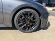 2024 LEXUS IS 350 350 F SPORT Design Sedan