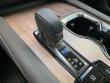 2025 LEXUS RX 350 350 Premium Plus SUV