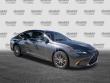 2025 LEXUS ES 350 350 Sedan