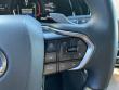 2026 LEXUS RX 350 350 Premium SUV