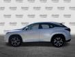 2020 LEXUS RX 350 350 SUV