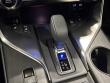 2026 LEXUS LX 700h Luxury SUV