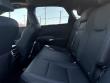 2025 LEXUS RX 350 Premium SUV