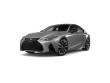  LEXUS IS 350