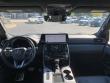 2022 LEXUS LX 600 F SPORT SUV