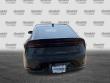 2024 Toyota Prius Limited Hatchback