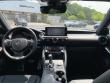 2024 LEXUS IS 350 F SPORT Sedan