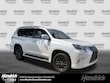 LEXUS GX 460