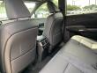 2024 LEXUS RX 350 Luxury SUV