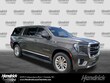  GMC Yukon XL