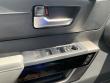 2024 Toyota Sequoia Limited SUV
