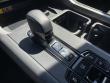 2024 LEXUS TX 350 350 SUV