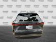 2026 LEXUS RX 350 350 Premium+ SUV
