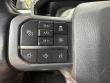 2023 Ford Super Duty F-250 SRW LARIAT Truck Crew Cab