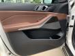 2023 BMW X5 xDrive40i SUV