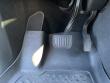 2024 Tesla Model Y Long Range SUV