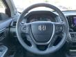 2023 Honda Ridgeline RTL-E Truck Crew Cab