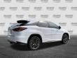 2020 LEXUS RX 450h F SPORT Performance SUV