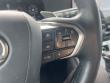 2024 LEXUS GX 550 Premium+ SUV