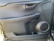 2020 LEXUS NX 300 SUV
