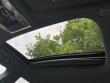 2026 LEXUS RX 350 F SPORT Design SUV