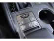 2026 LEXUS IS 350 F SPORT Sedan