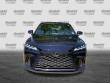2023 LEXUS RX 350 350 SUV