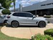 2024 BMW X5 xDrive50e SUV
