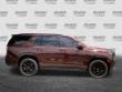 2023 Chevrolet Tahoe High Country SUV