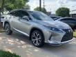 2022 LEXUS RX 350 SUV